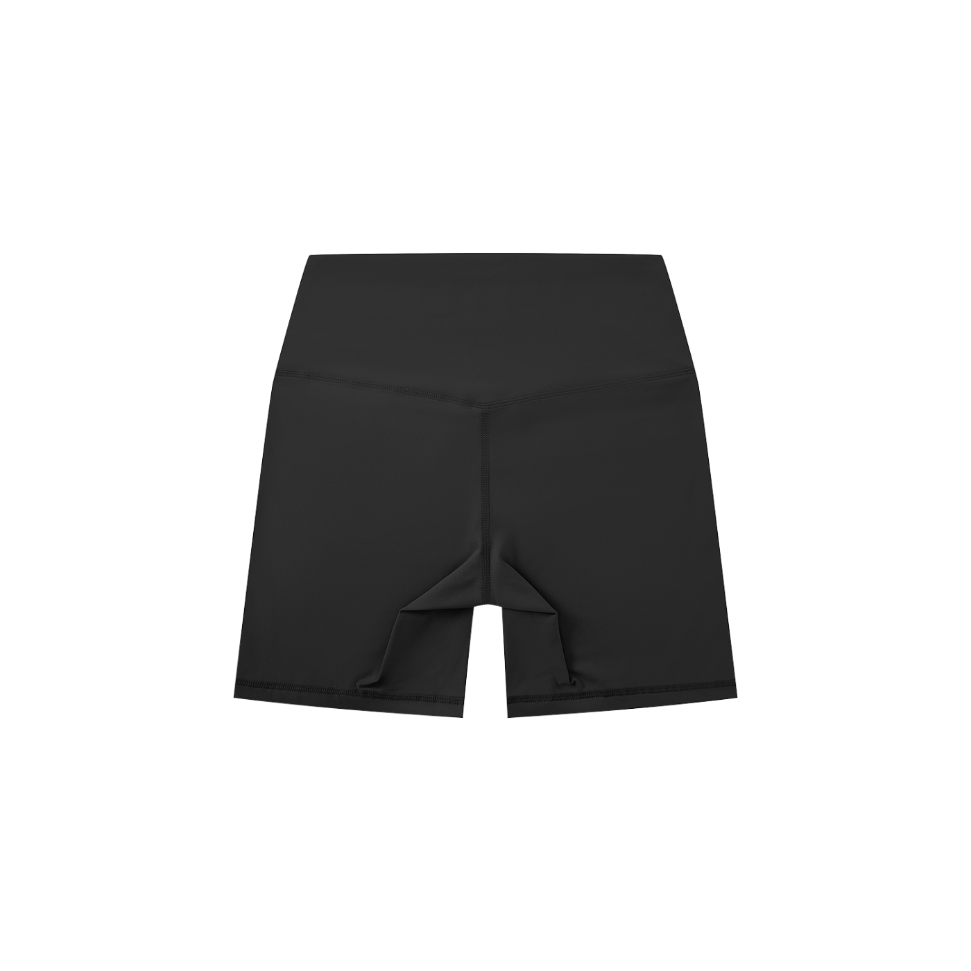 F**K ICE Women's Biker Shorts