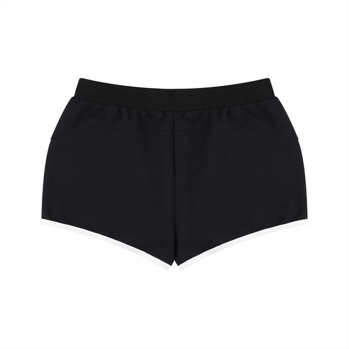 F**K ICE Women's Shorts