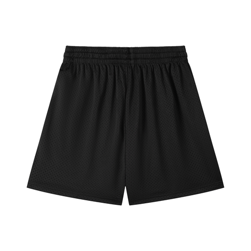 F**K ICE Mesh Shorts