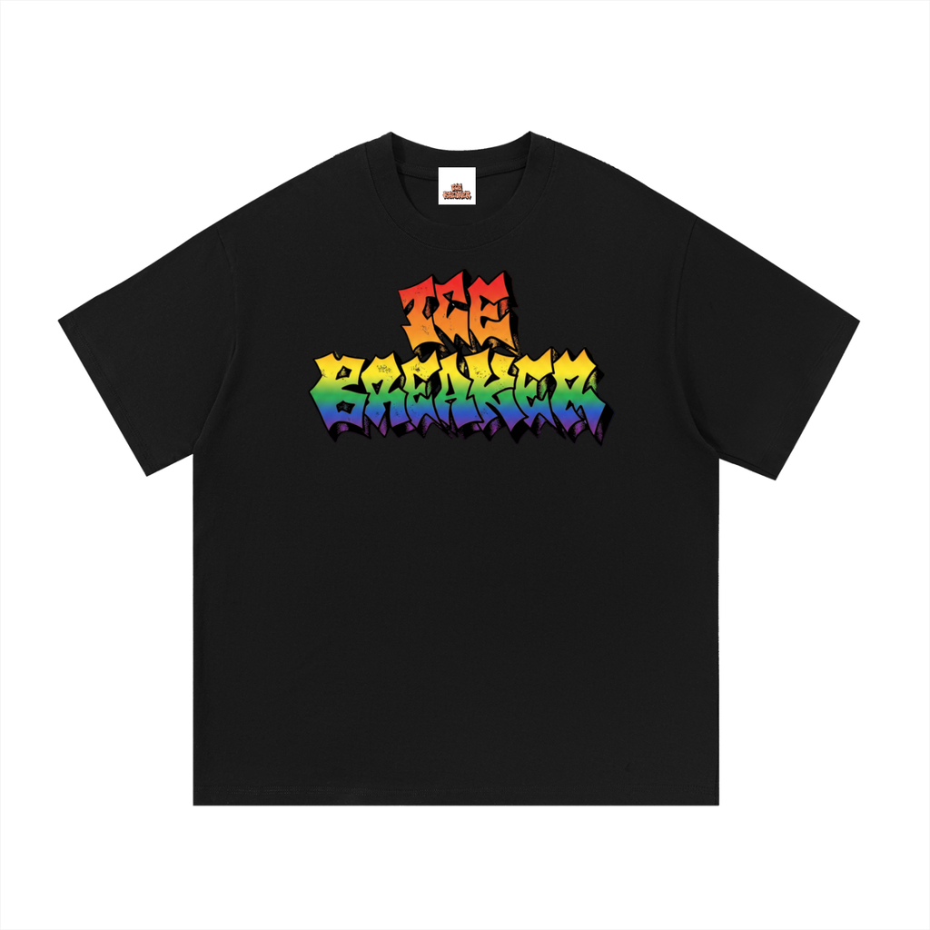 Pride Month 2026 Black