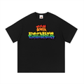 Pride Month 2026 Black