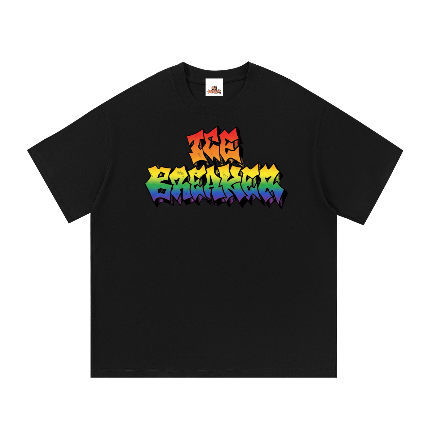 Pride Month 2026 Black